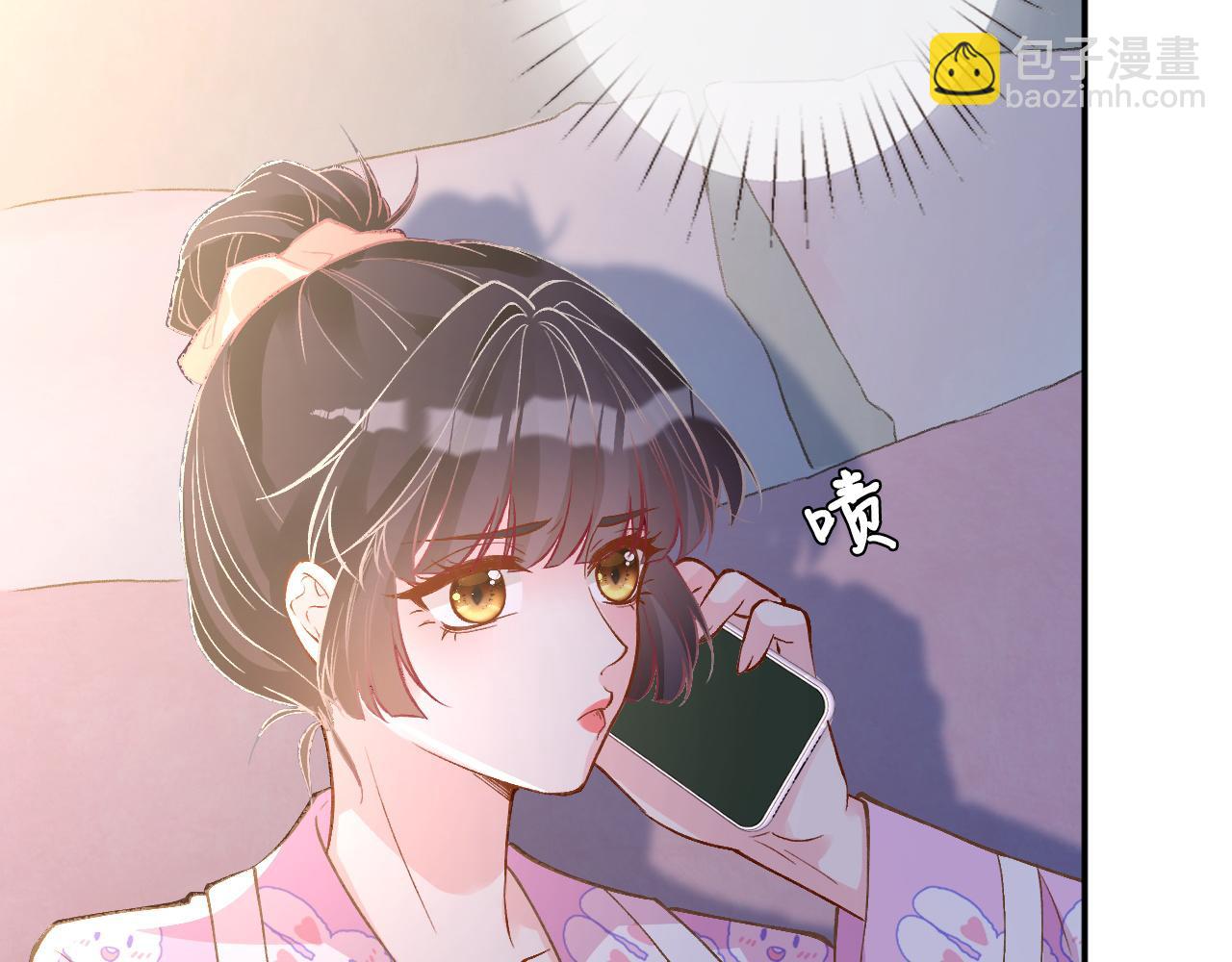 第233 一夜暴富(1/3)-第234话