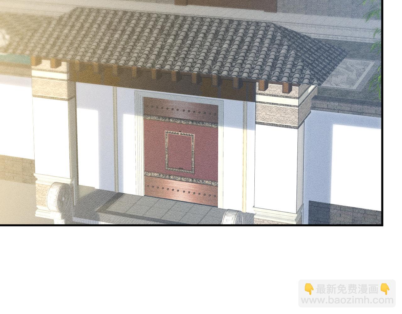 第233 一夜暴富(1/3)-第234话