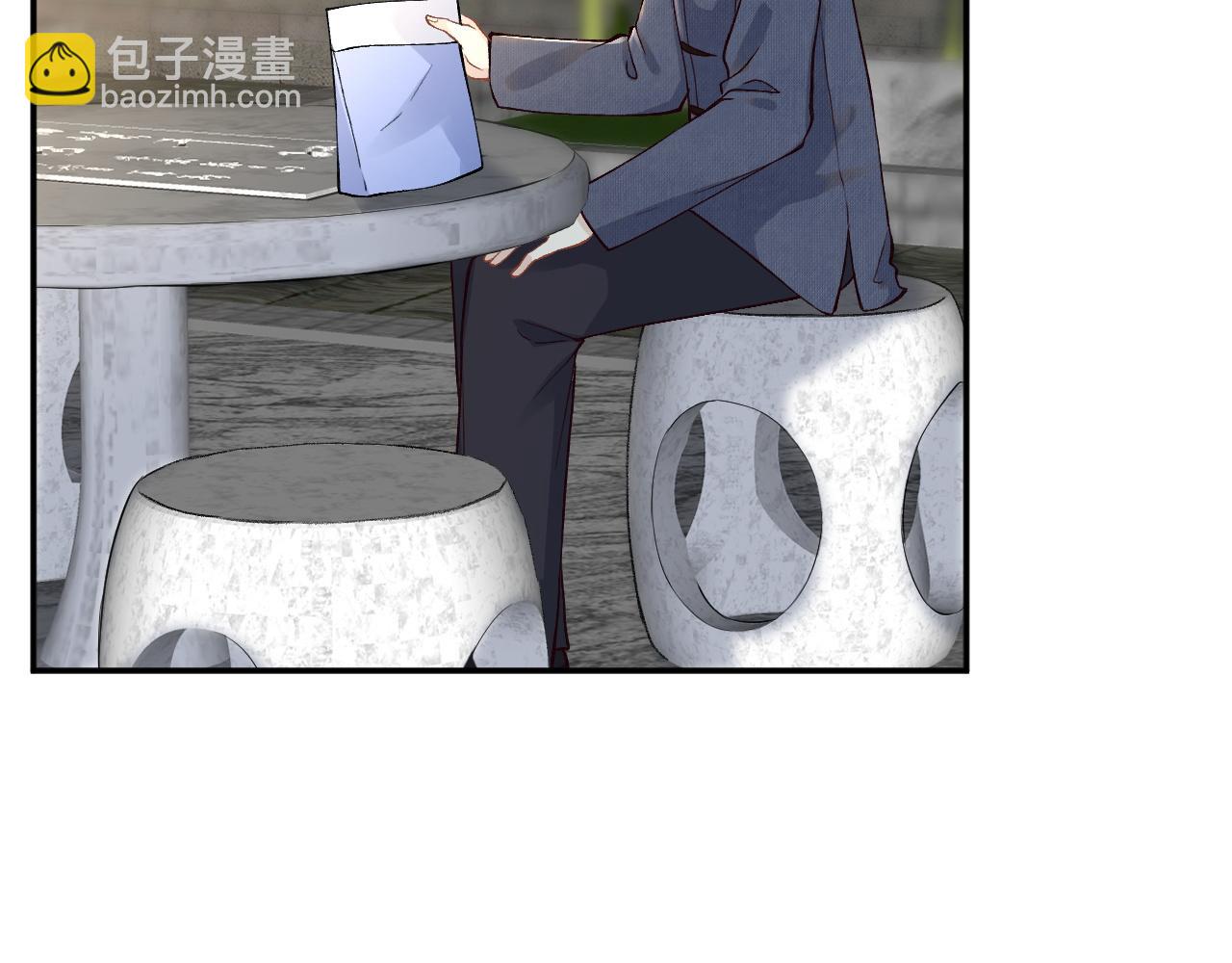 第233 一夜暴富(1/3)-第234话