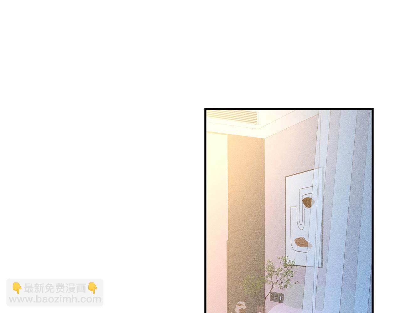 第233 一夜暴富(1/3)-第234话