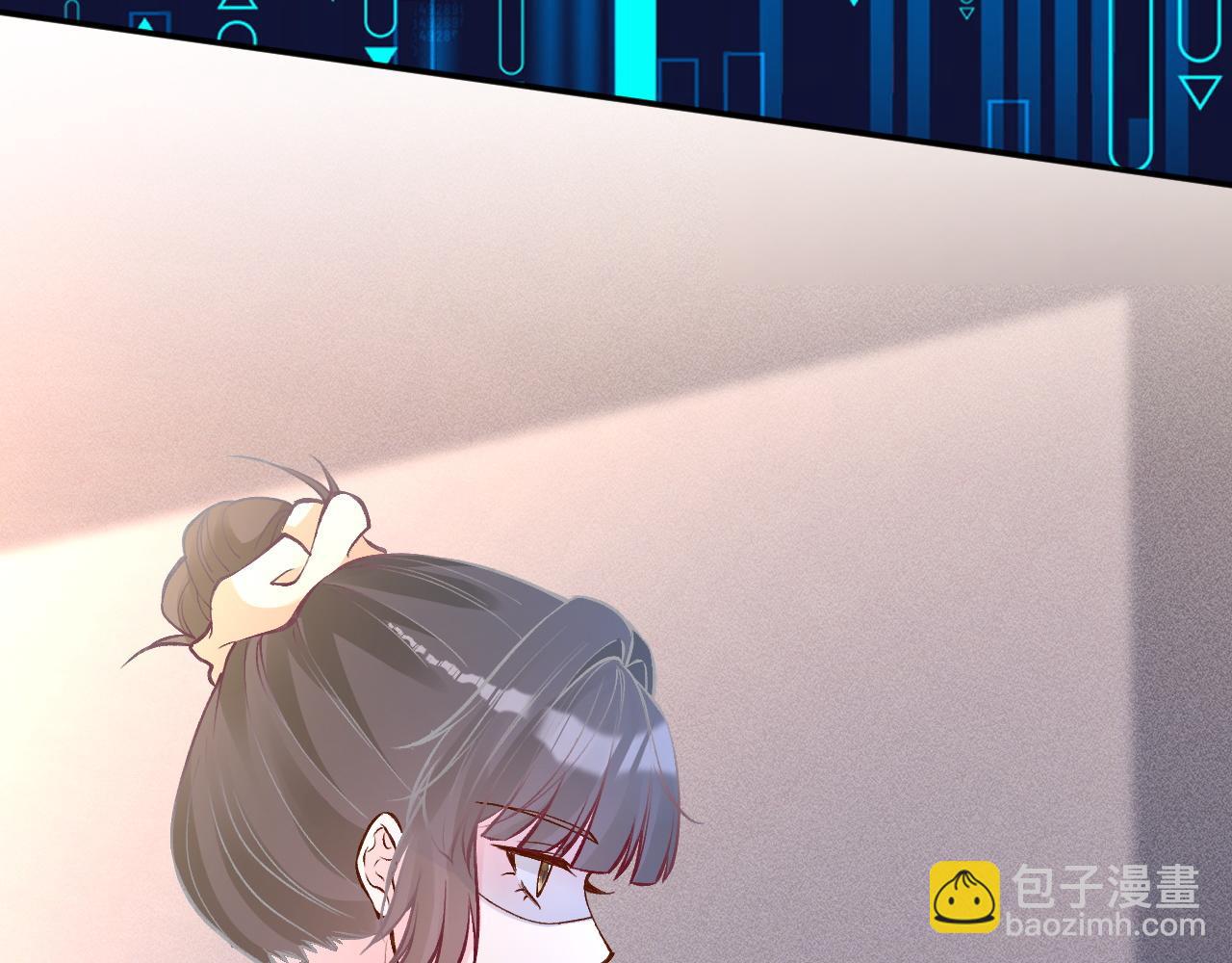 第233 一夜暴富(1/3)-第234话