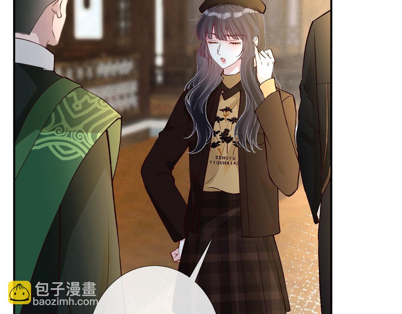 第235 炼药就是这么简单(1/2)-第236话