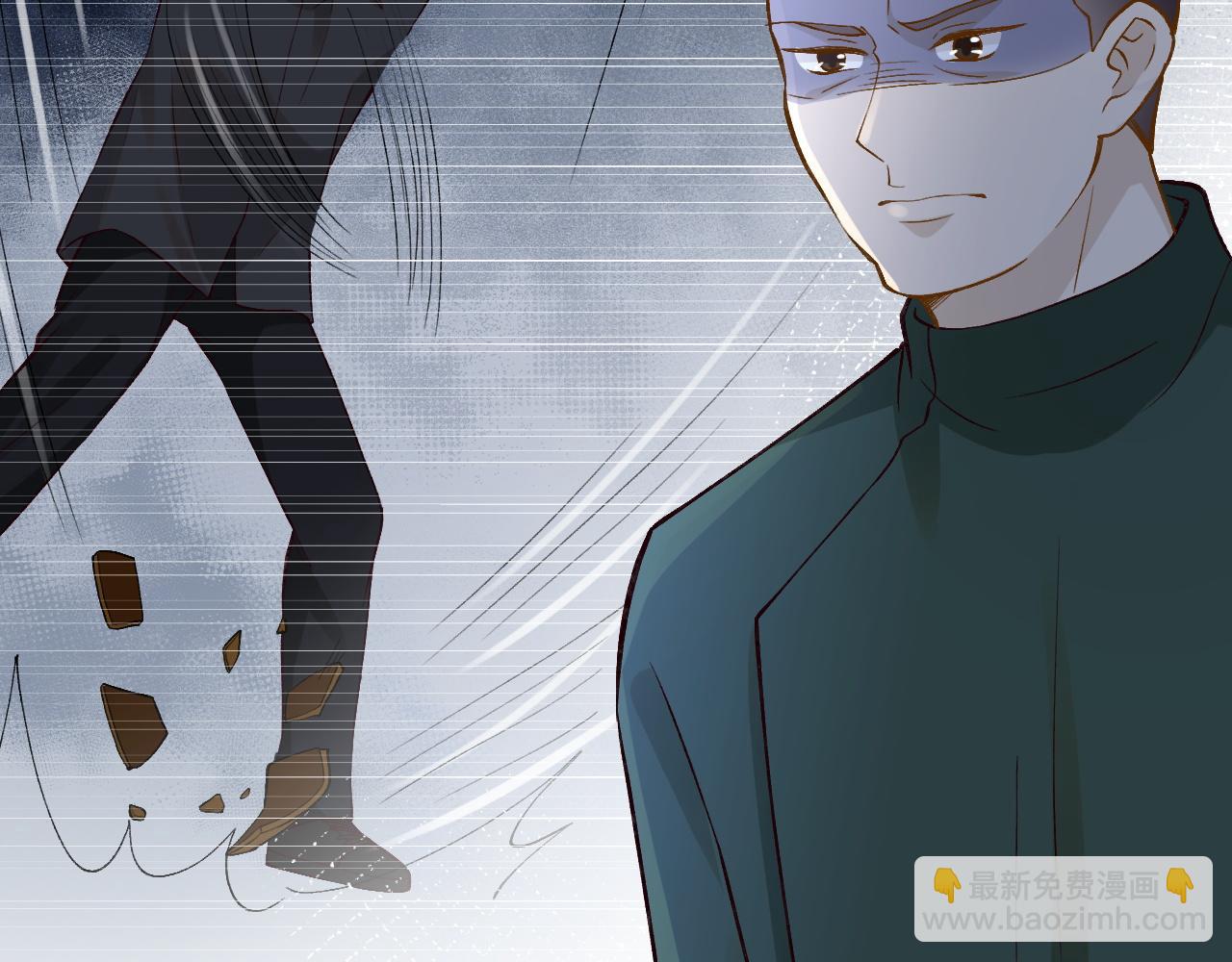 第235 炼药就是这么简单(1/2)-第236话