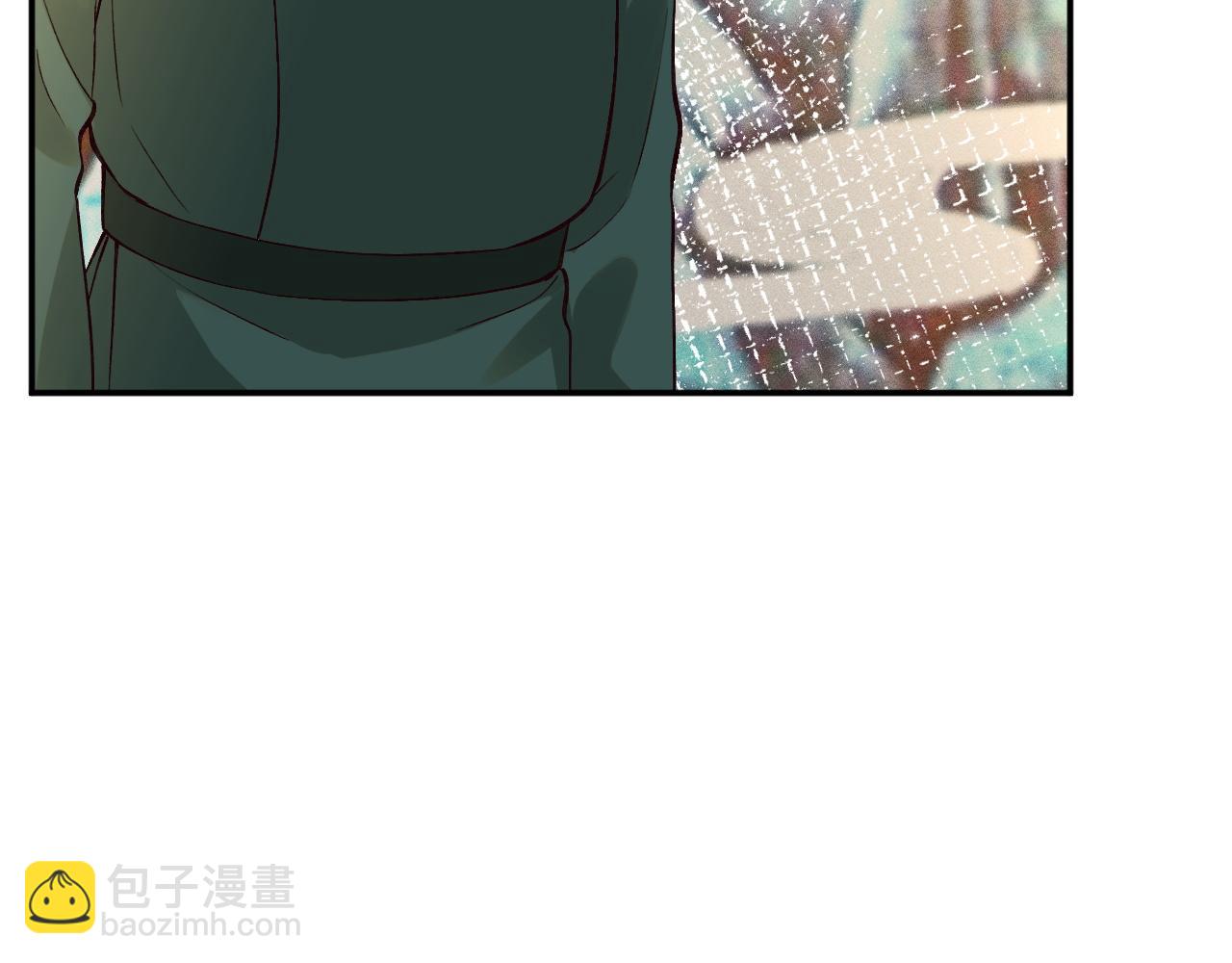 第235 炼药就是这么简单(1/2)-第236话