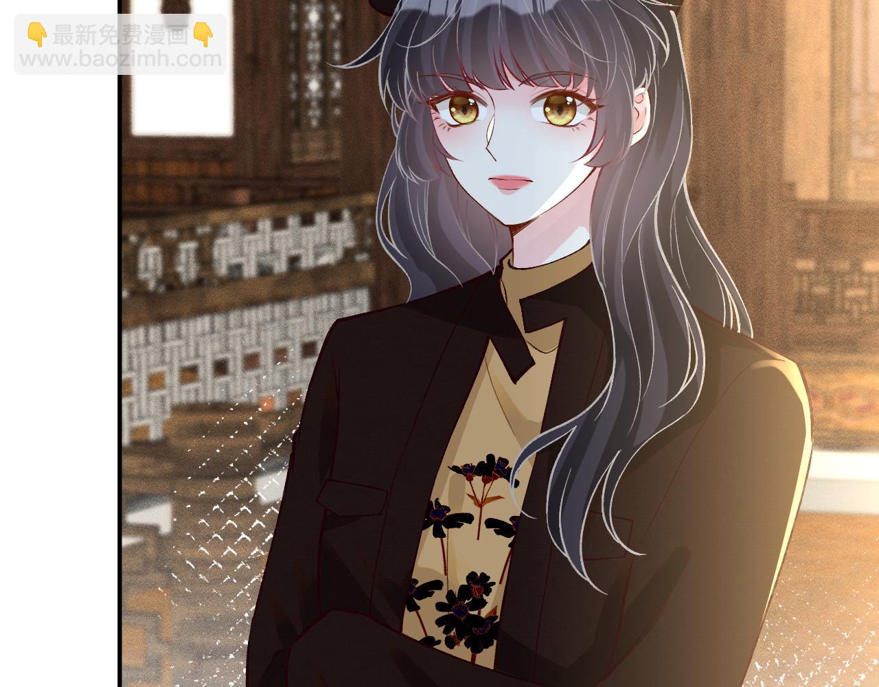第235 炼药就是这么简单(1/2)-第236话