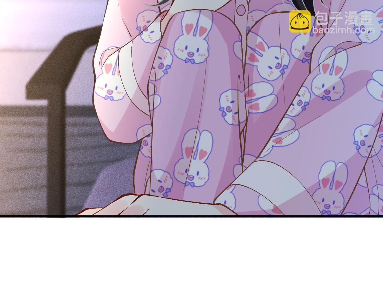 第237 三哥的异常(1/2)-第238话
