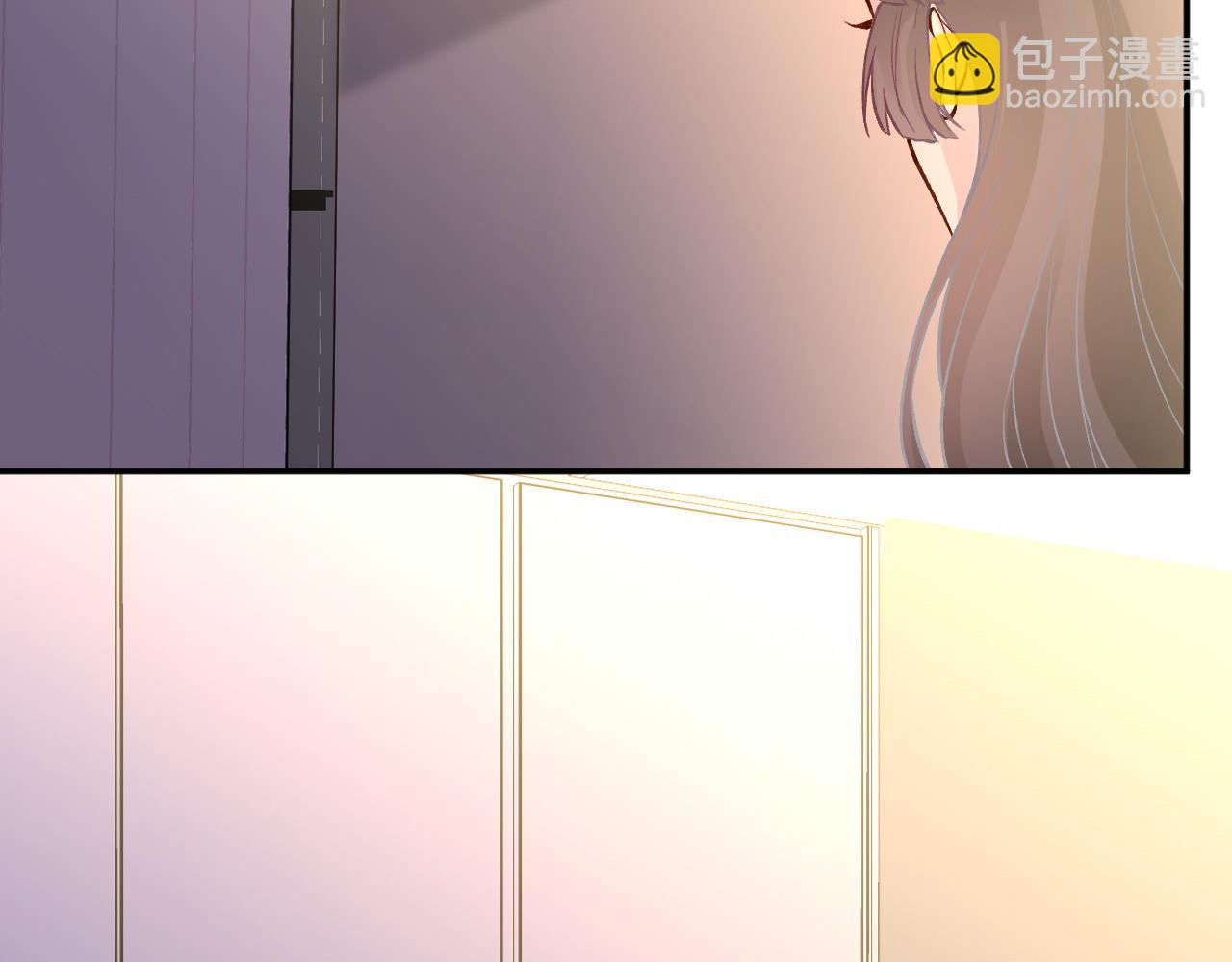 第237 三哥的异常(1/2)-第238话