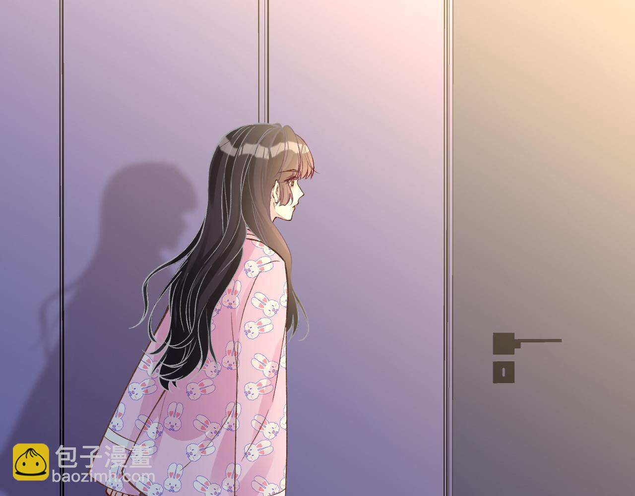 第237 三哥的异常(1/2)-第238话