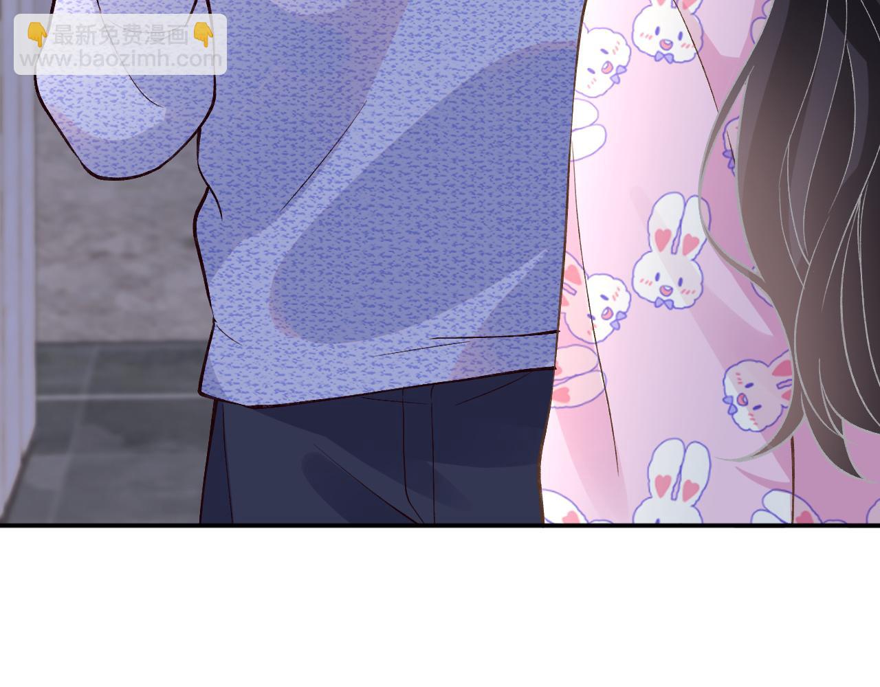 第237 三哥的异常(1/2)-第238话