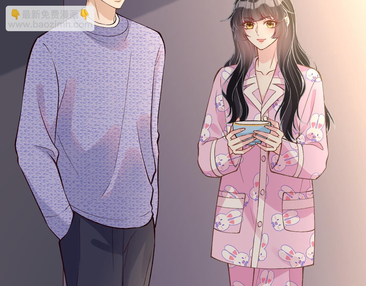 第237 三哥的异常(1/2)-第238话