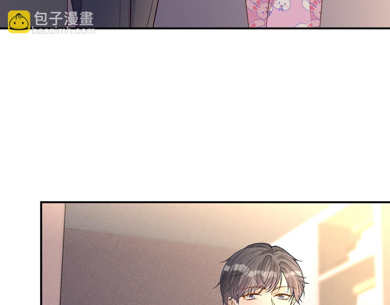 第237 三哥的异常(1/2)-第238话
