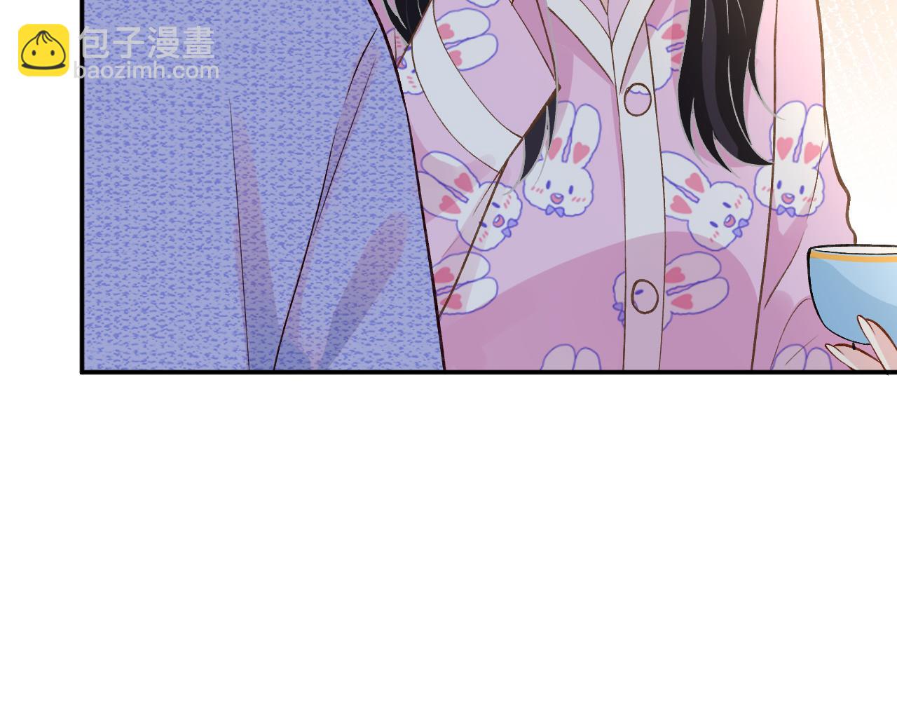 第237 三哥的异常(1/2)-第238话