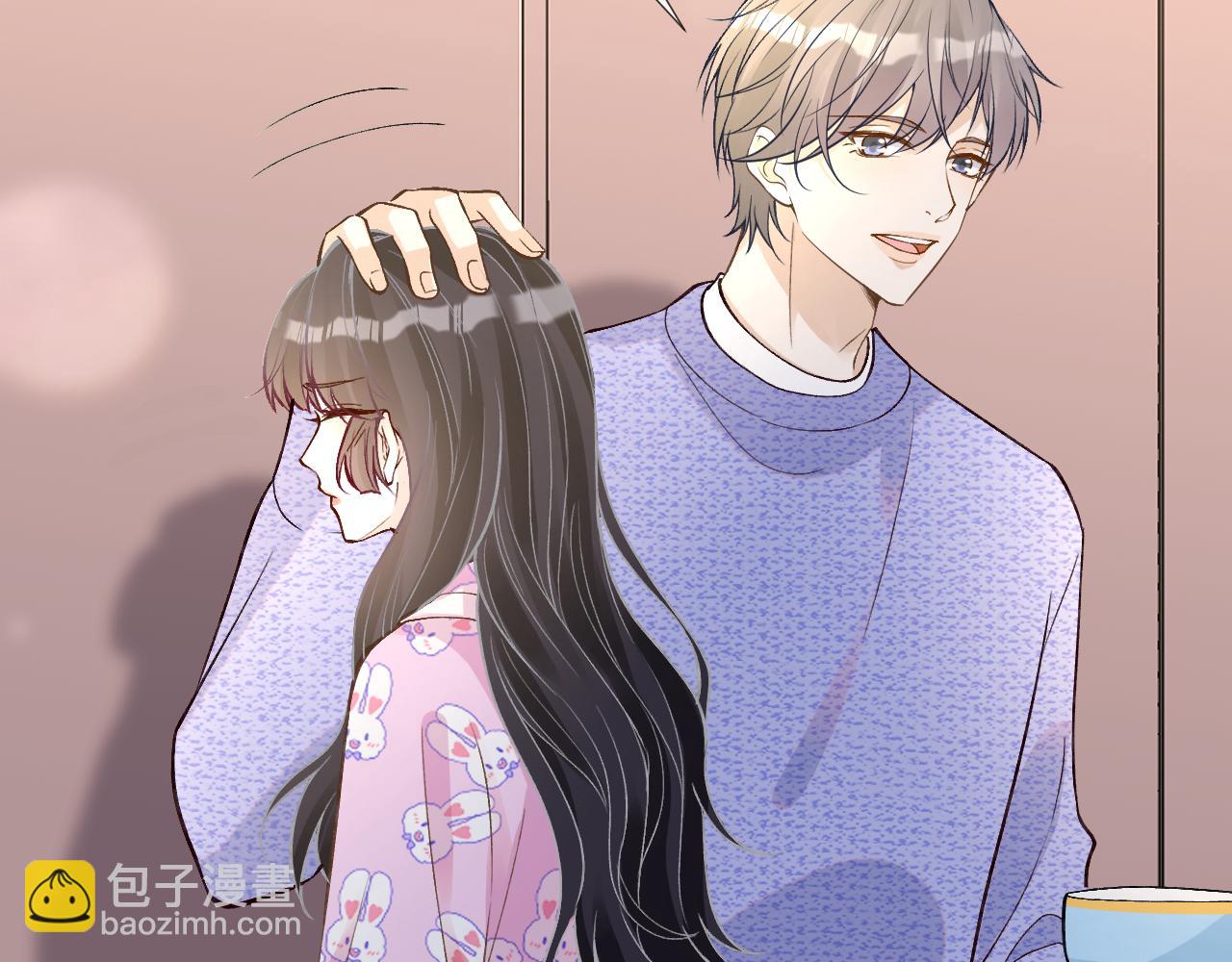 第237 三哥的异常(1/2)-第238话