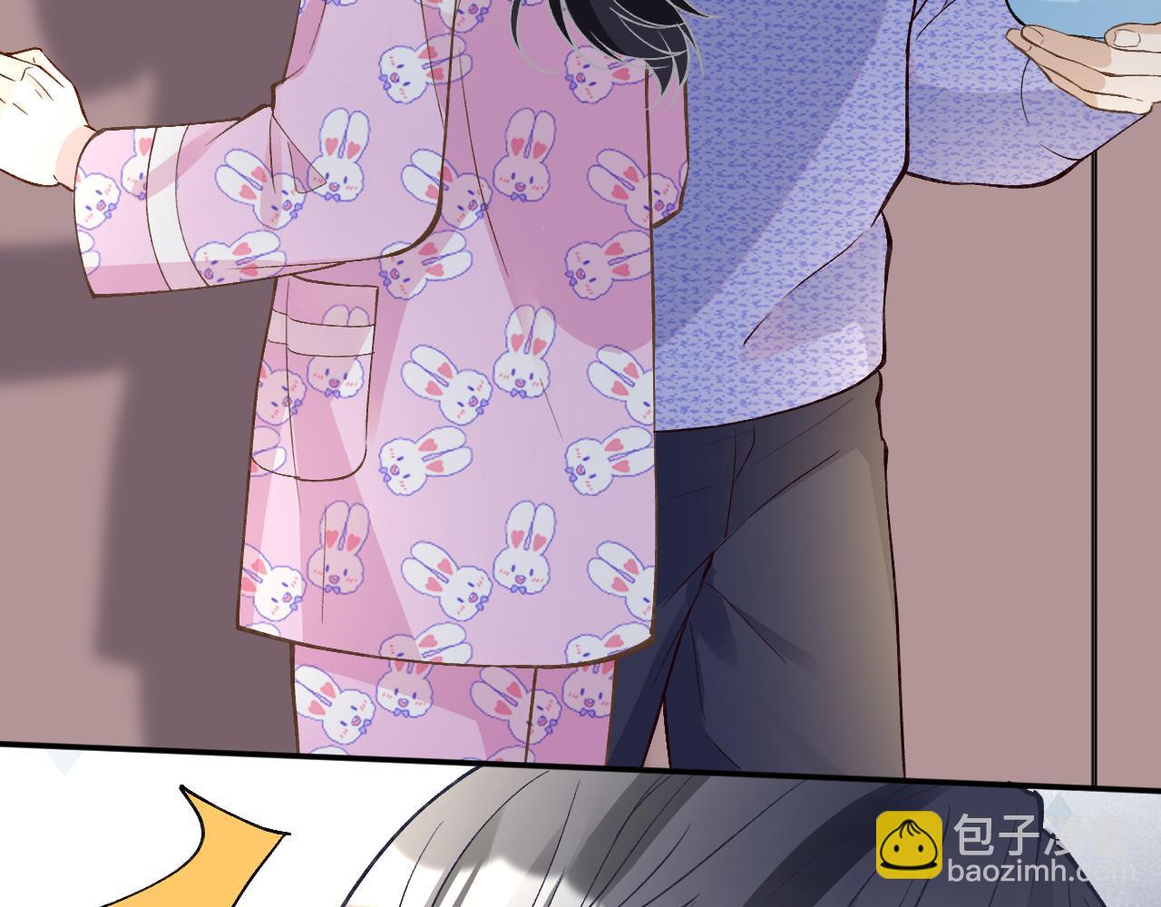 第237 三哥的异常(1/2)-第238话