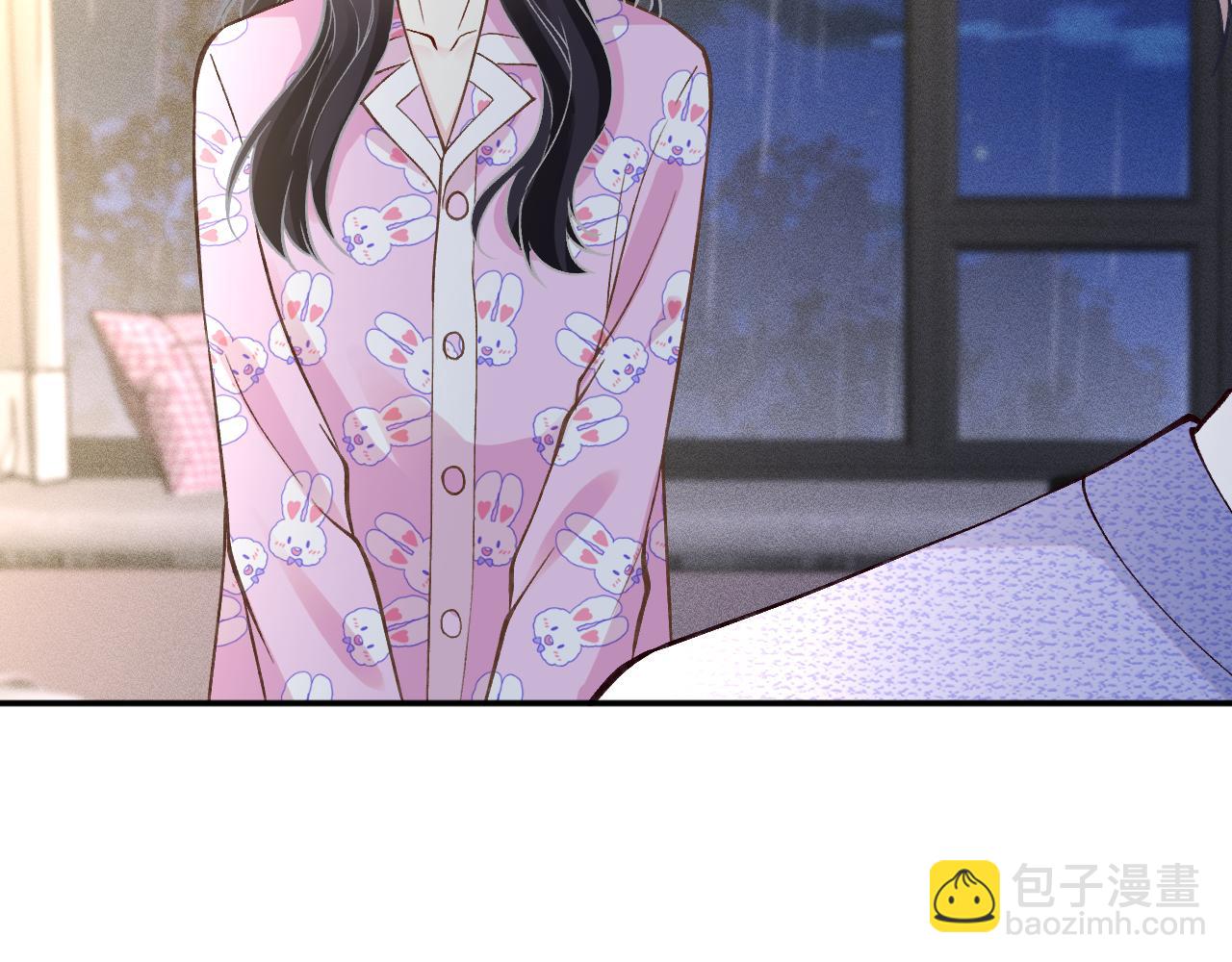 第237 三哥的异常(1/2)-第238话