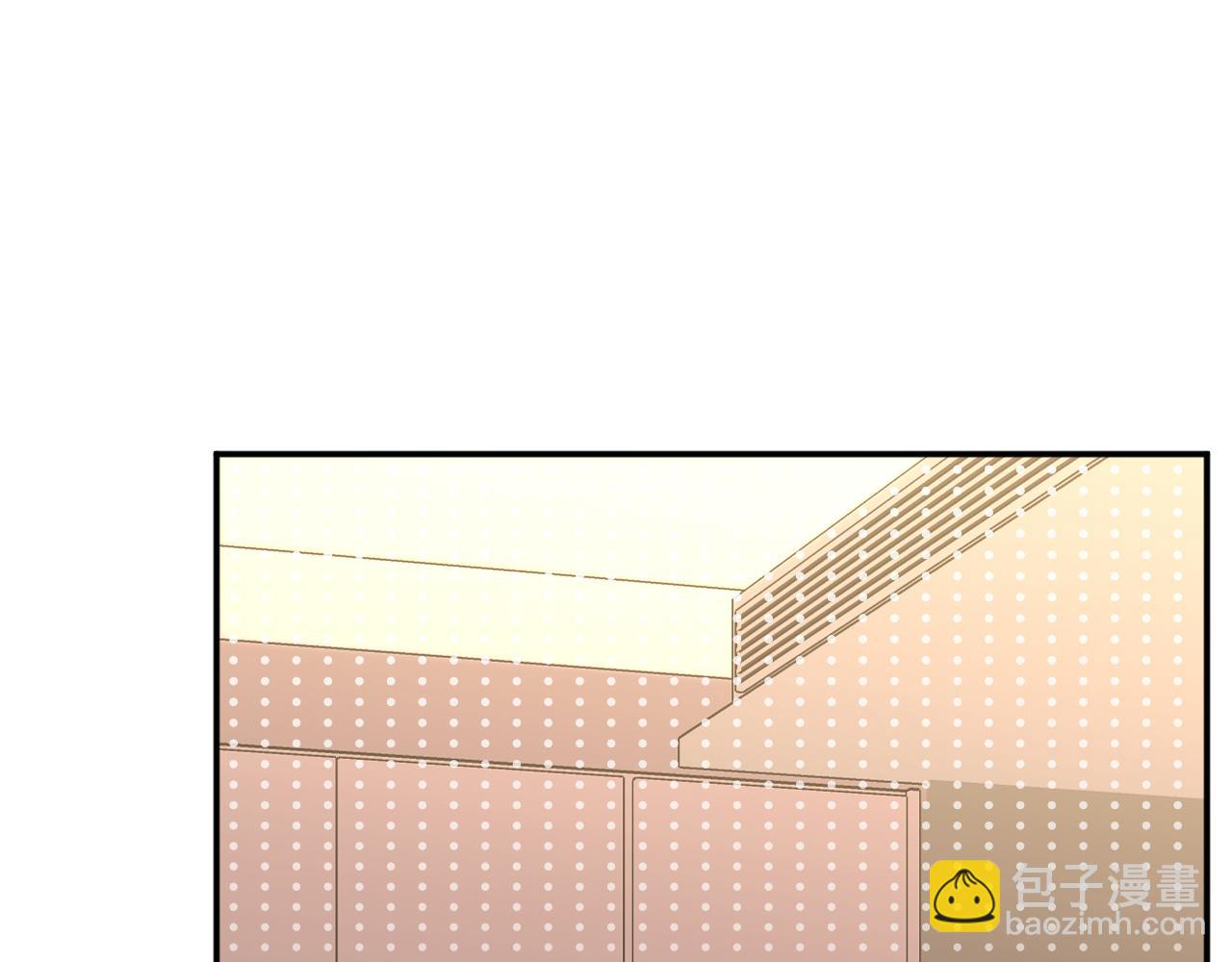 第237 三哥的异常(1/2)-第238话