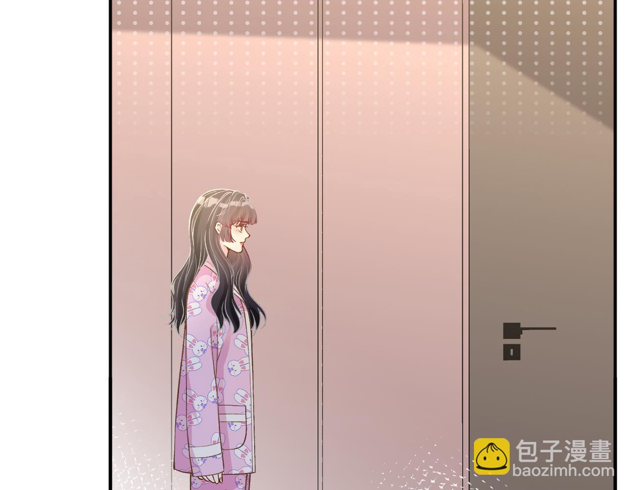 第237 三哥的异常(1/2)-第238话