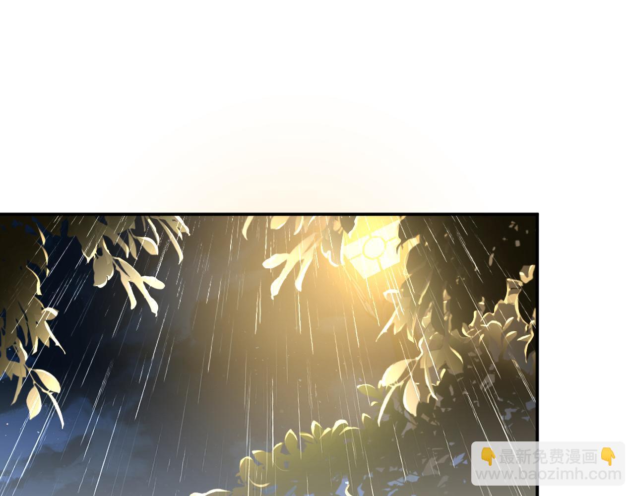 第237 三哥的异常(1/2)-第238话