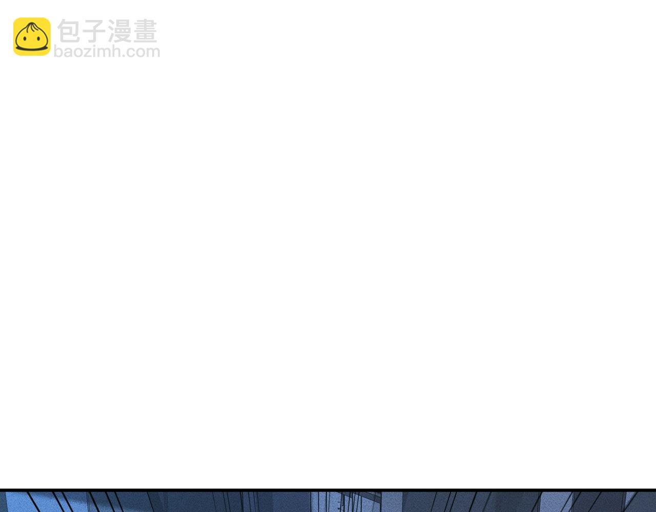 第239 生死一线(1/2)-第240话