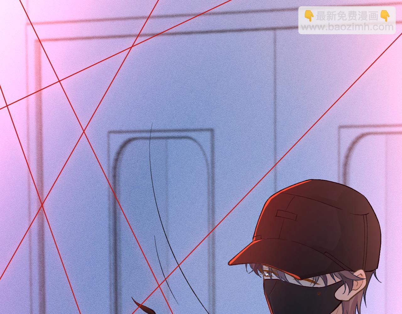 第239 生死一线(1/2)-第240话