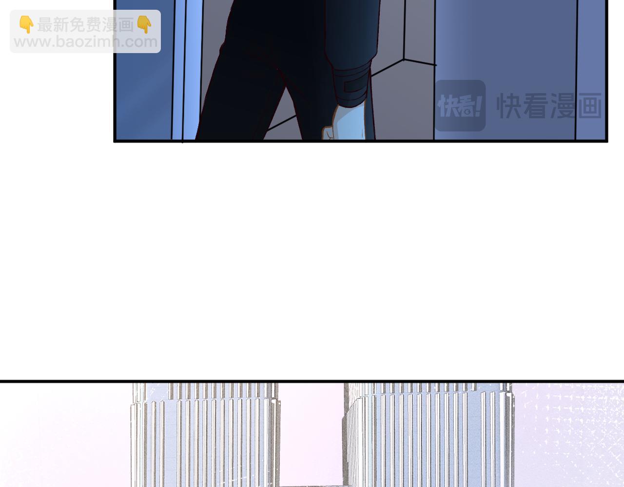 第239 生死一线(1/2)-第240话