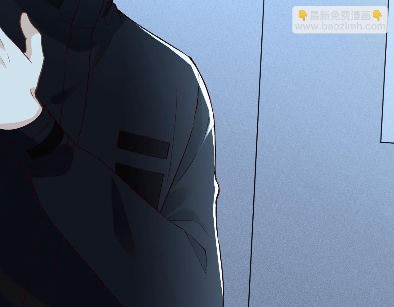 第239 生死一线(1/2)-第240话