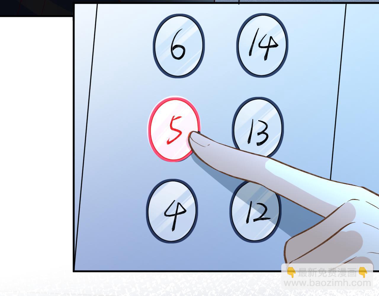 第239 生死一线(1/2)-第240话