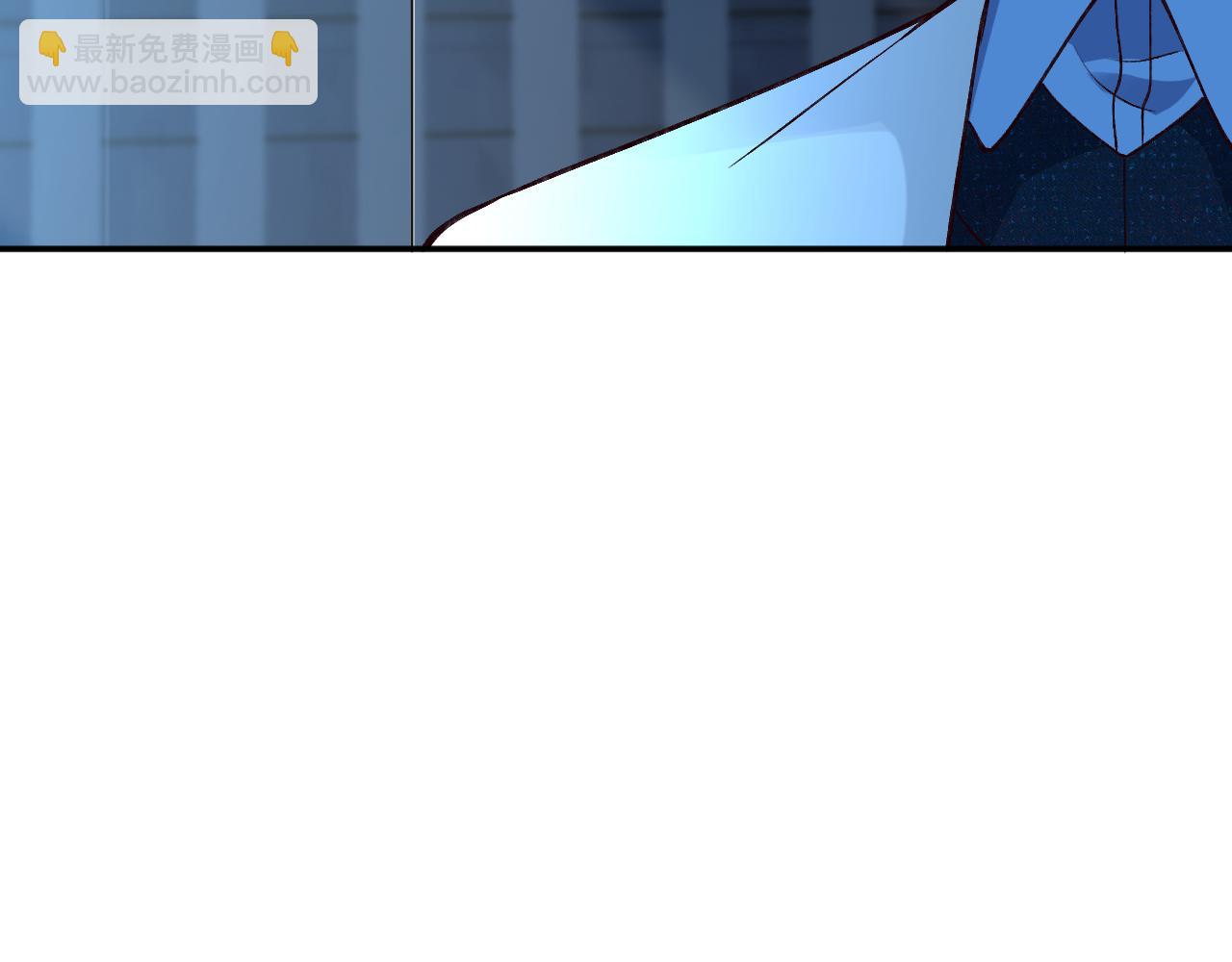 第239 生死一线(1/2)-第240话
