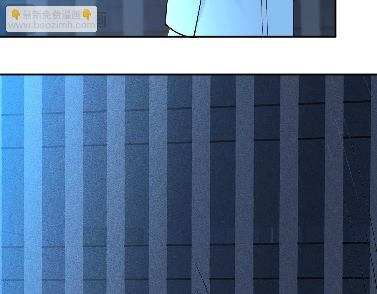 第239 生死一线(1/2)-第240话