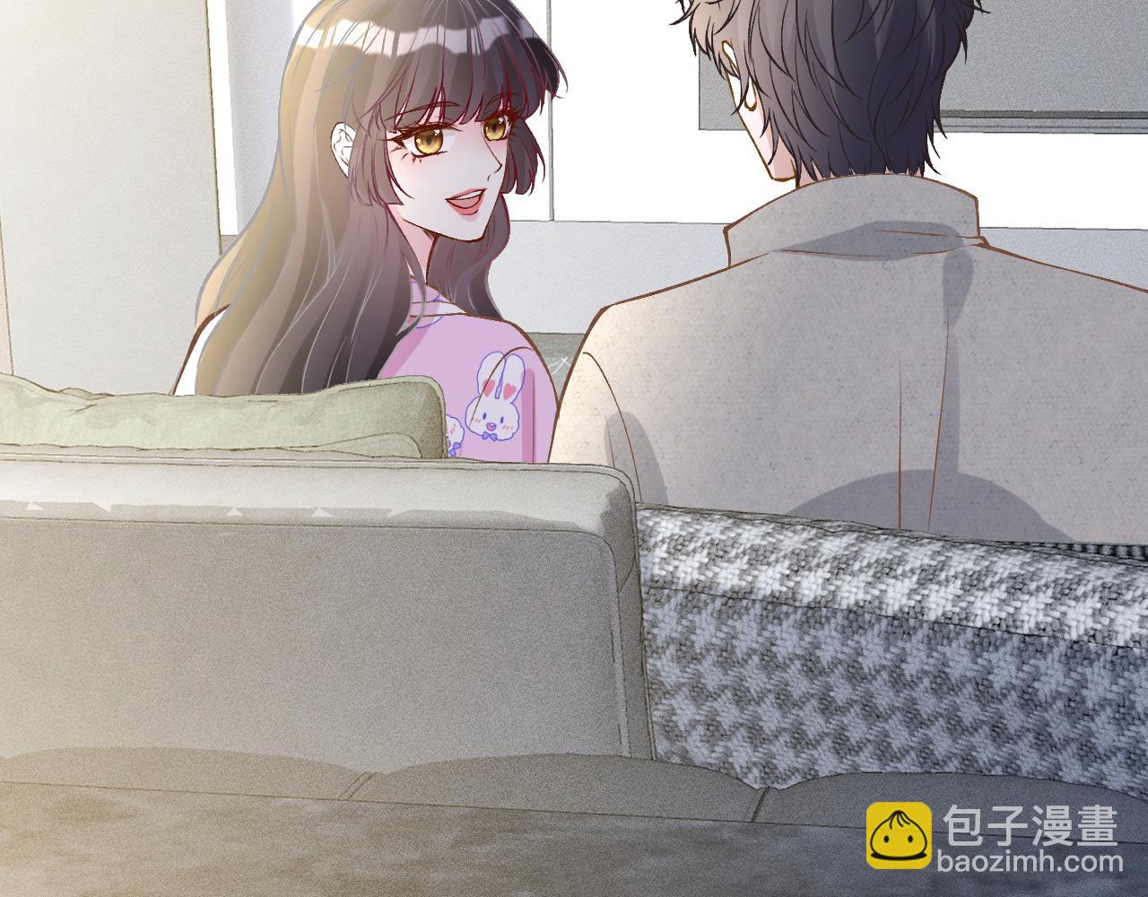 第241 比心(1/2)-第242话