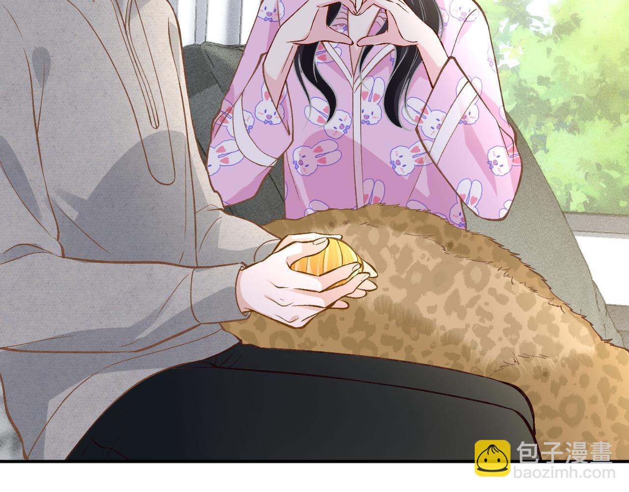 第241 比心(1/2)-第242话