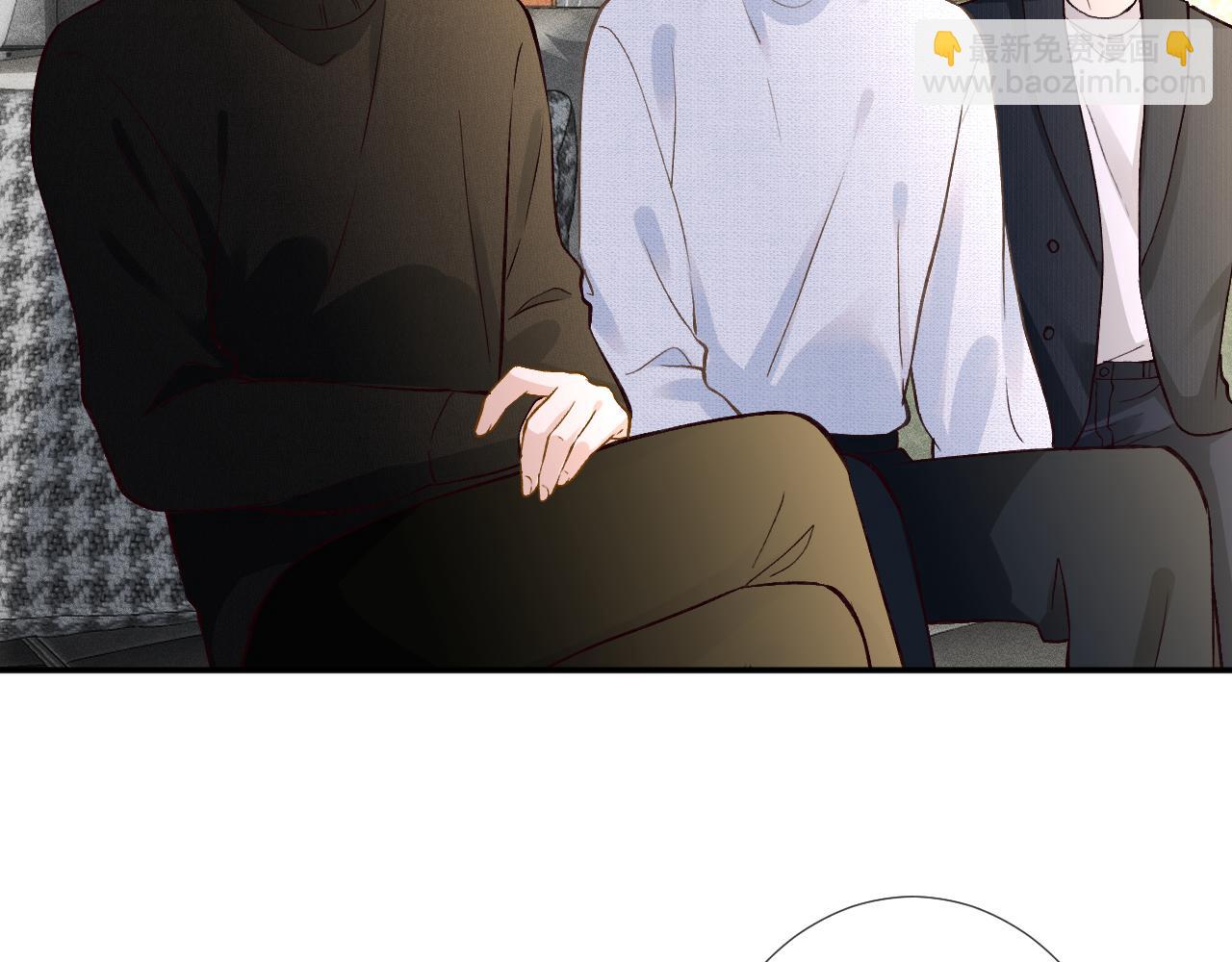 第243 地下拍卖会(1/2)-第244话