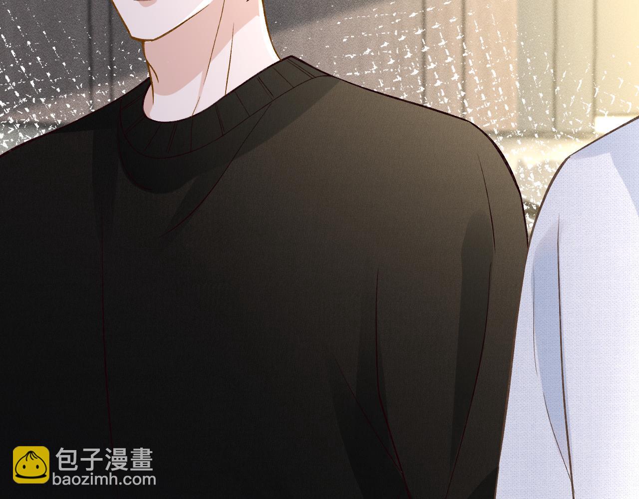第243 地下拍卖会(1/2)-第244话