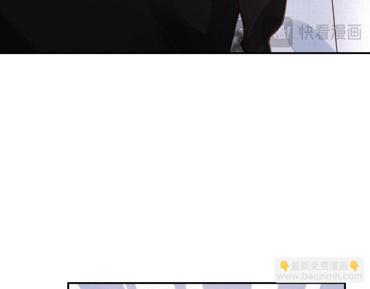 第243 地下拍卖会(1/2)-第244话