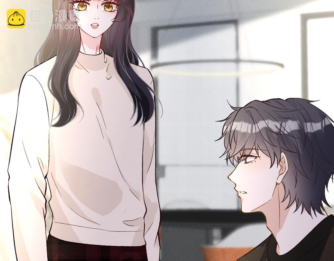 第243 地下拍卖会(1/2)-第244话