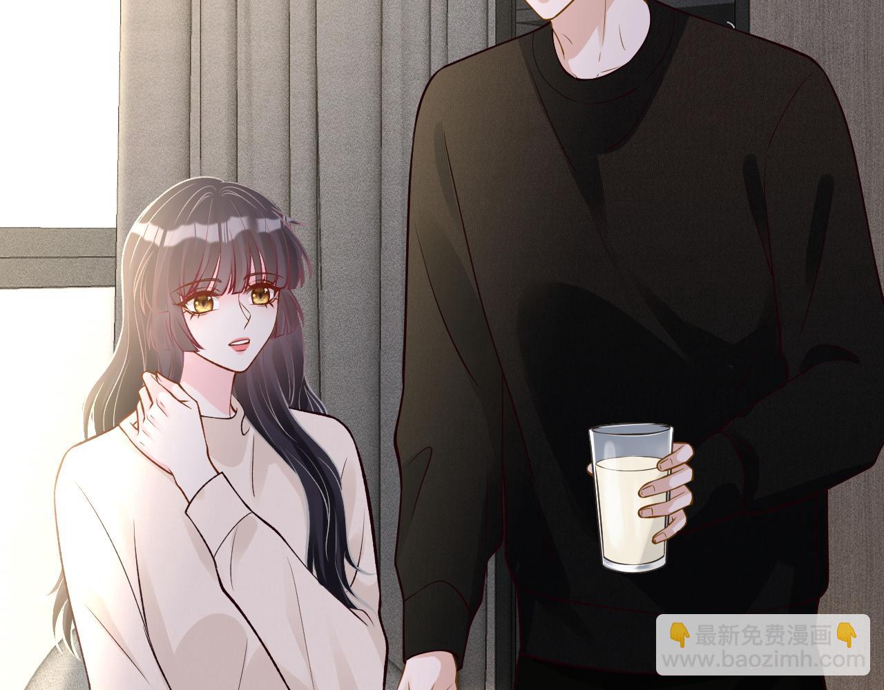 第243 地下拍卖会(1/2)-第244话