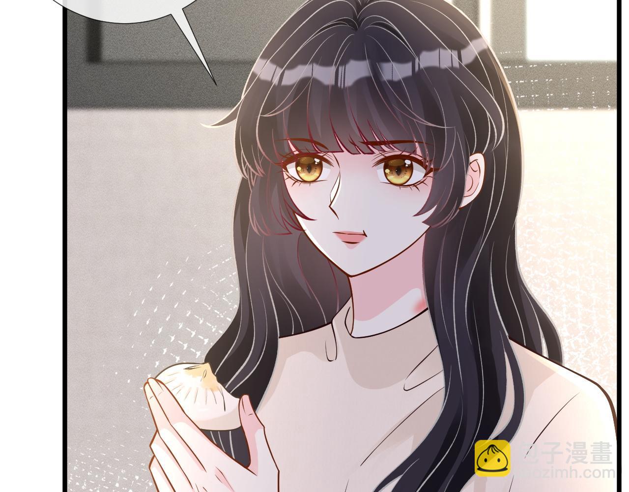 第243 地下拍卖会(1/2)-第244话