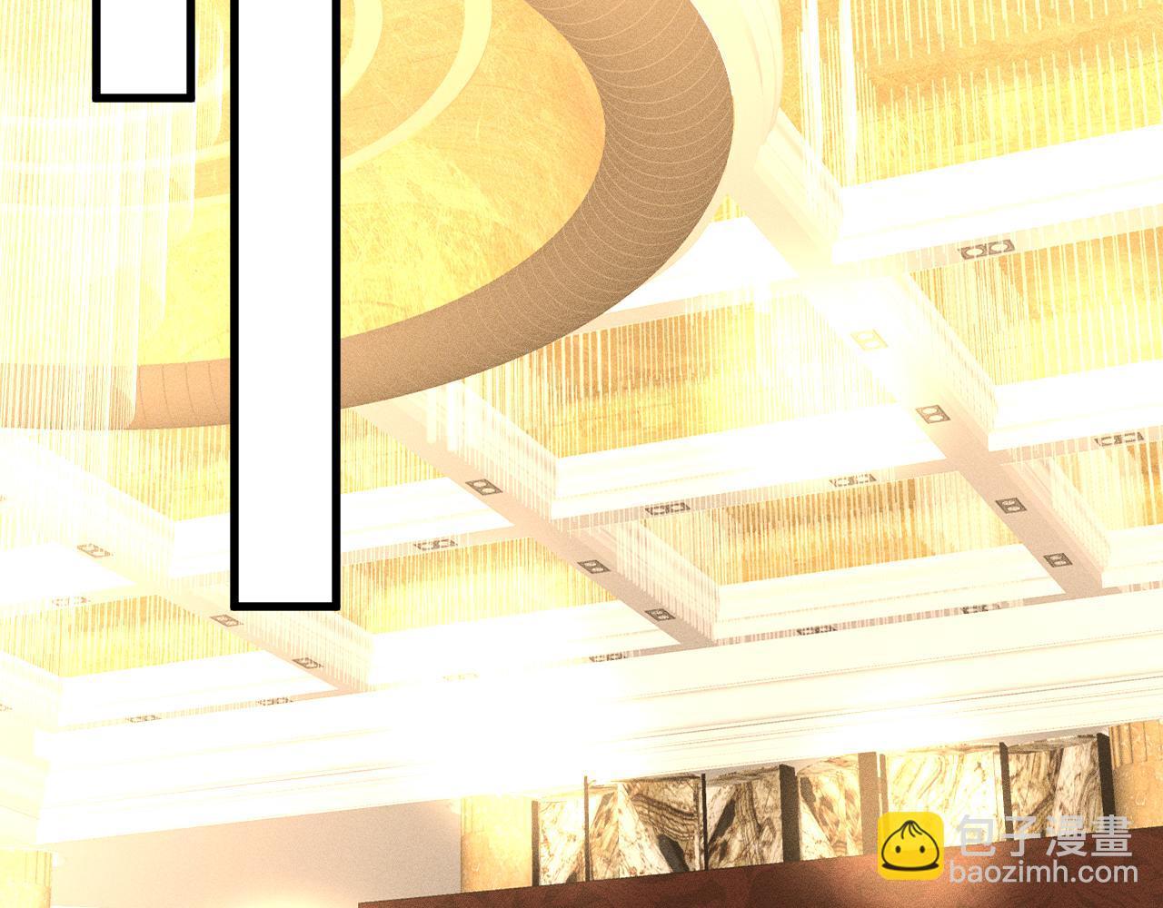 第243 地下拍卖会(1/2)-第244话