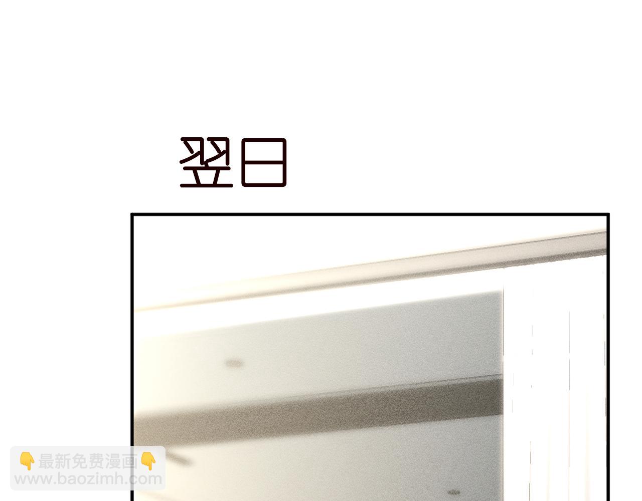 第243 地下拍卖会(1/2)-第244话