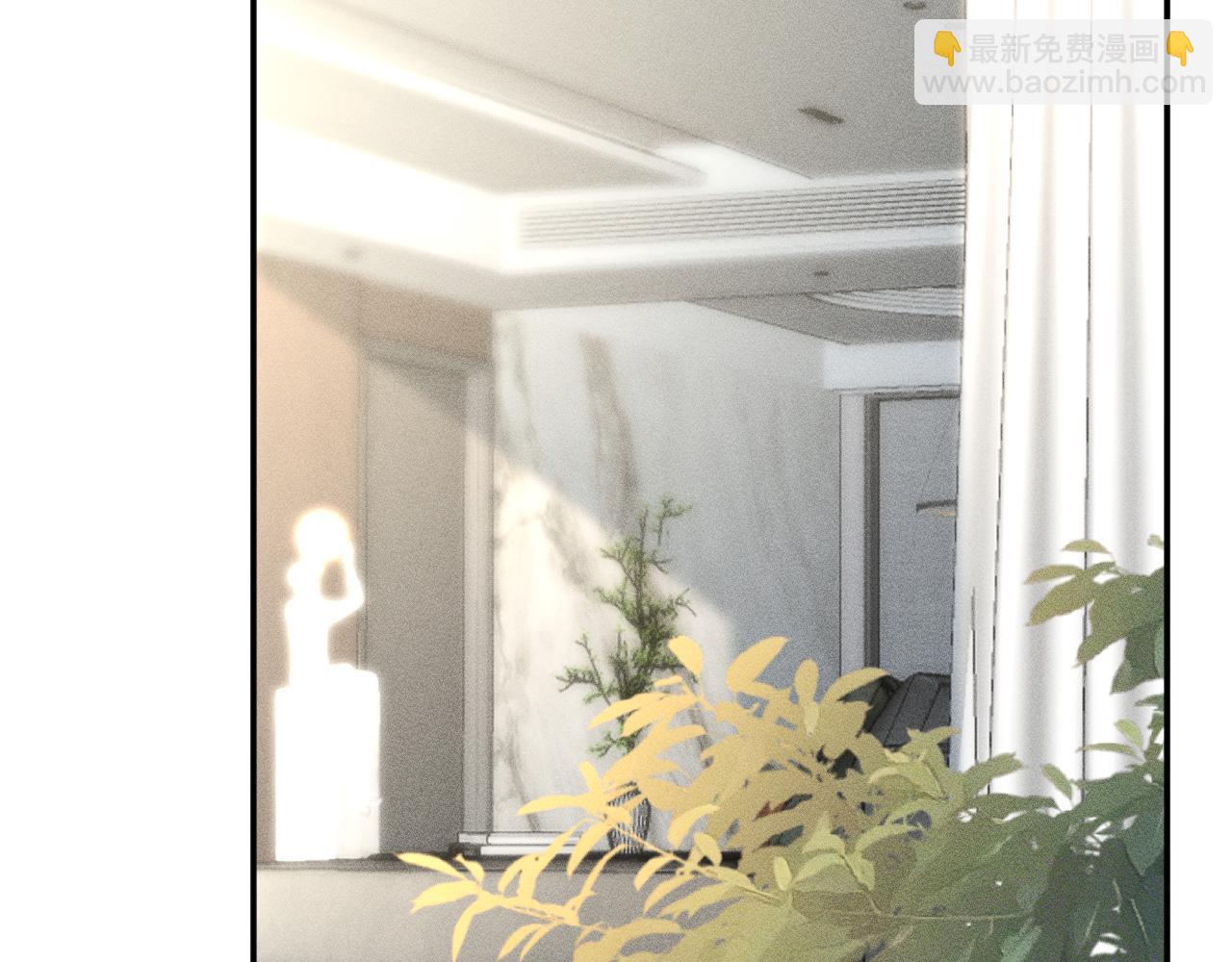 第243 地下拍卖会(1/2)-第244话
