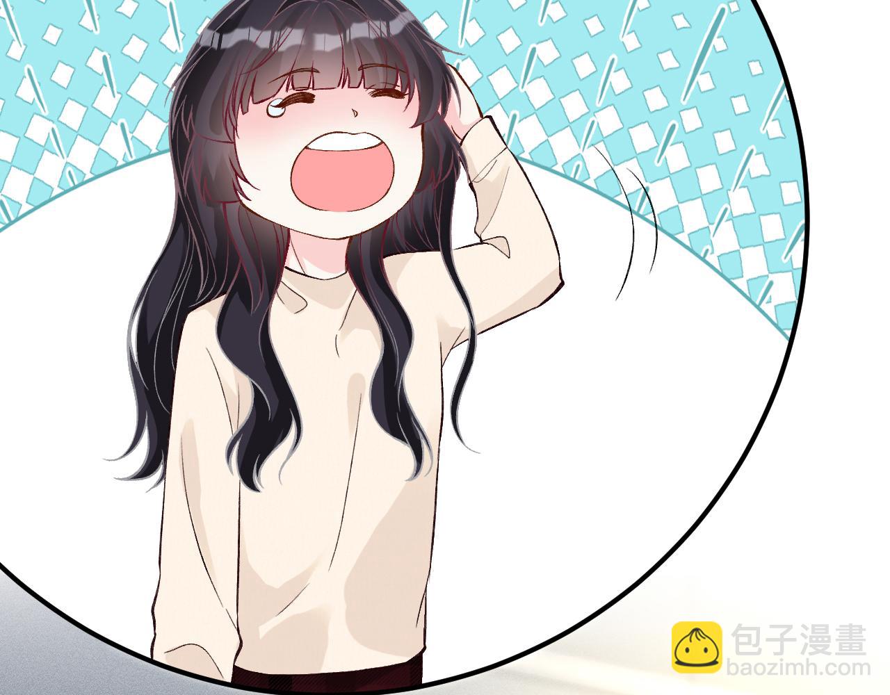第243 地下拍卖会(1/2)-第244话