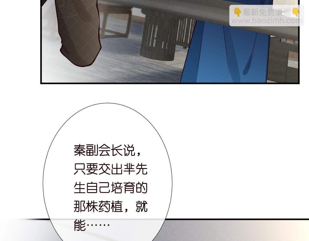 第245 冒牌货(1/2)-第246话