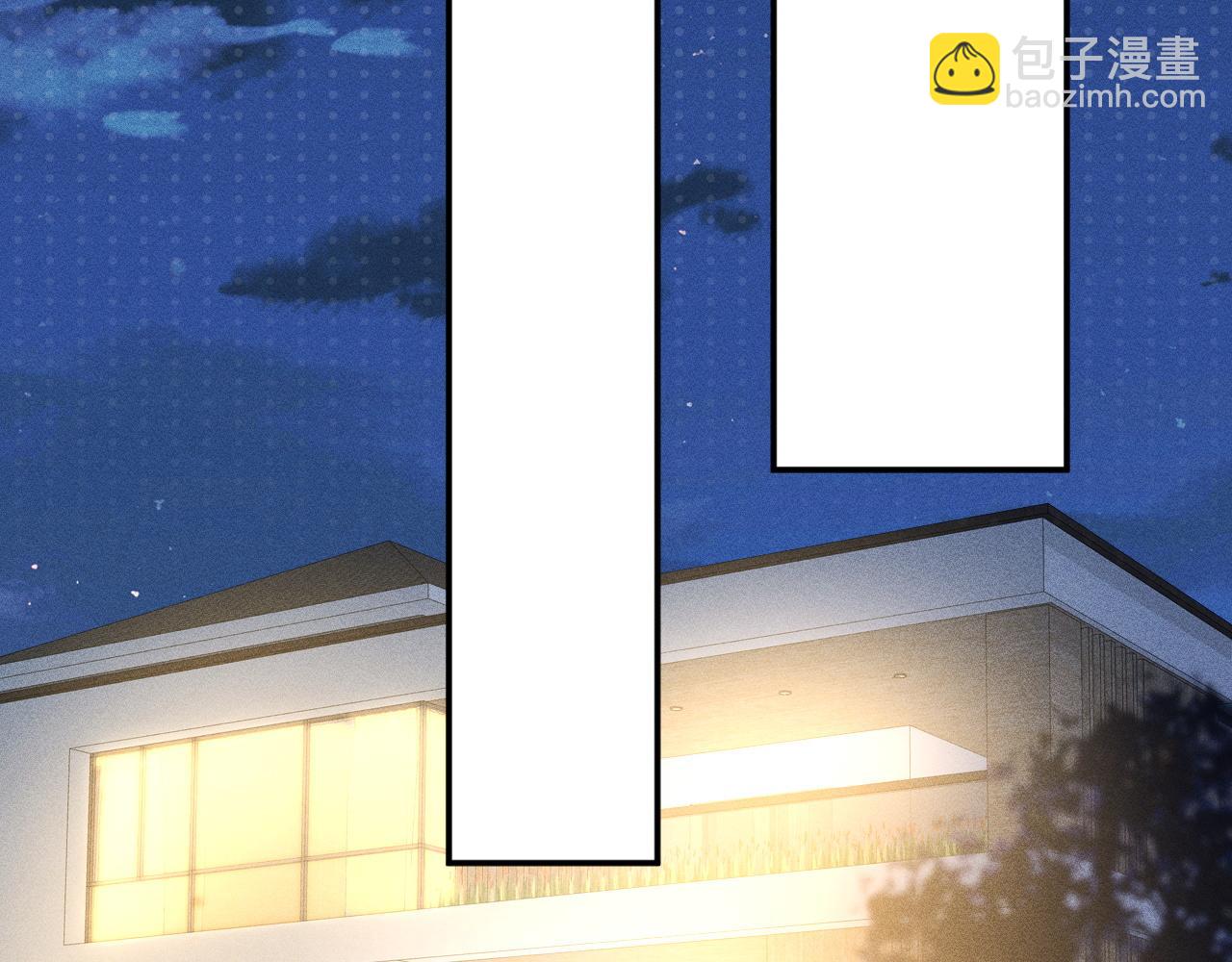 第245 冒牌货(1/2)-第246话