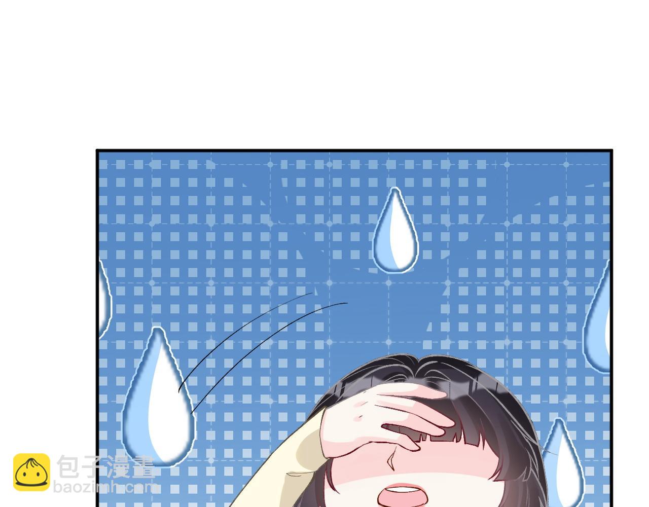 第245 冒牌货(1/2)-第246话