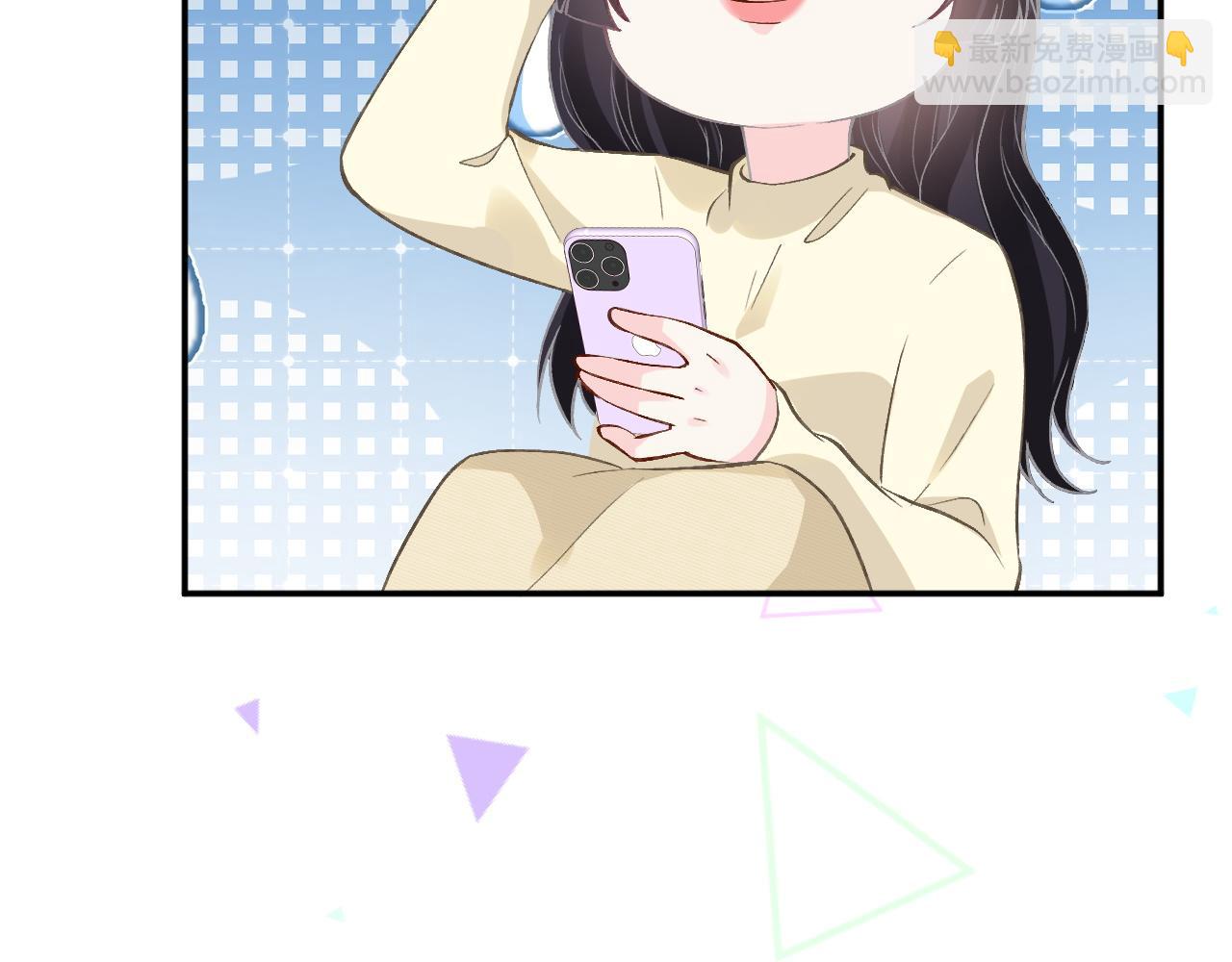 第245 冒牌货(1/2)-第246话