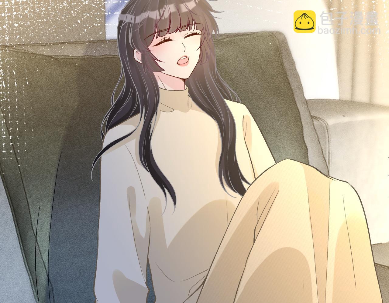 第245 冒牌货(1/2)-第246话