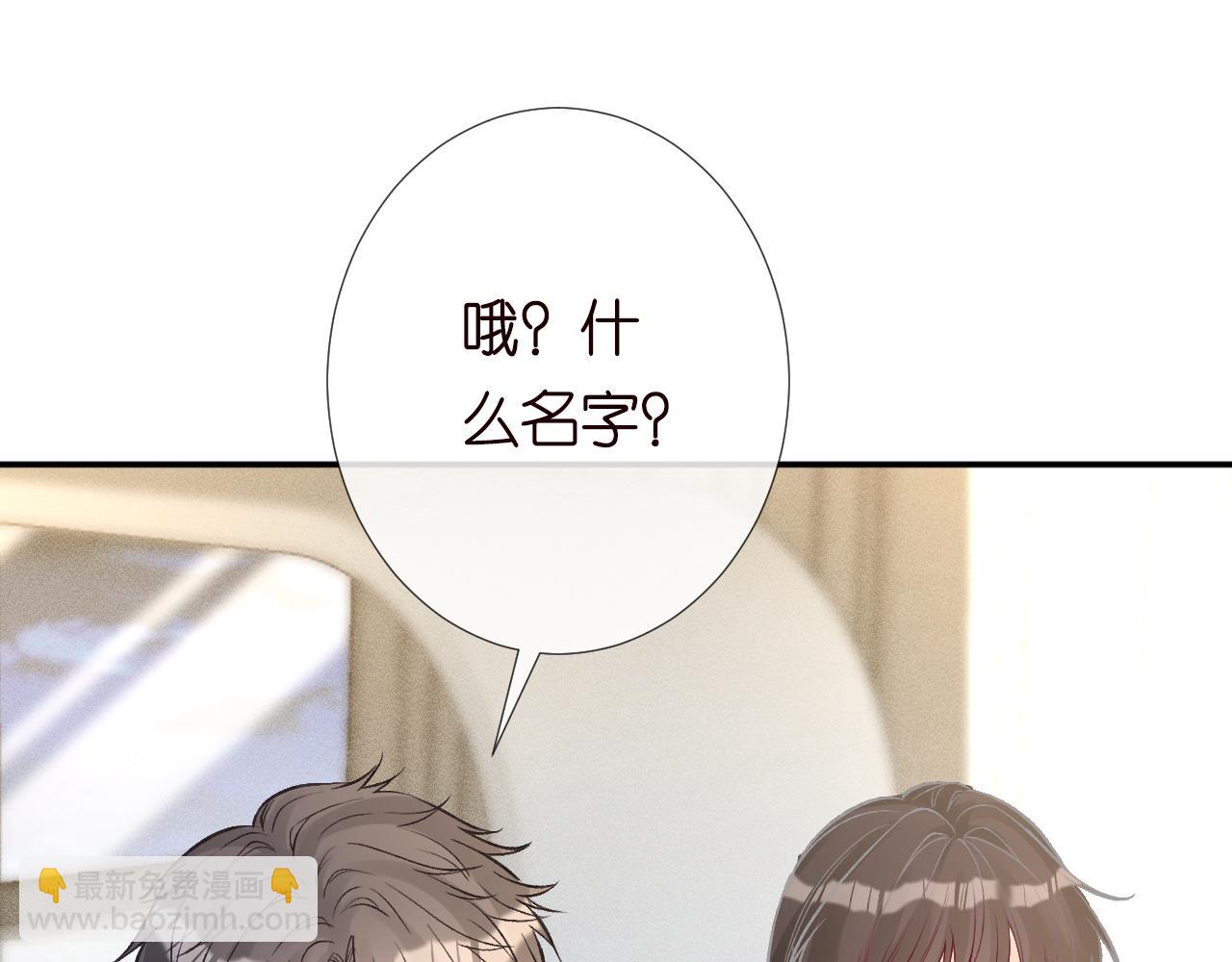 第245 冒牌货(1/2)-第246话