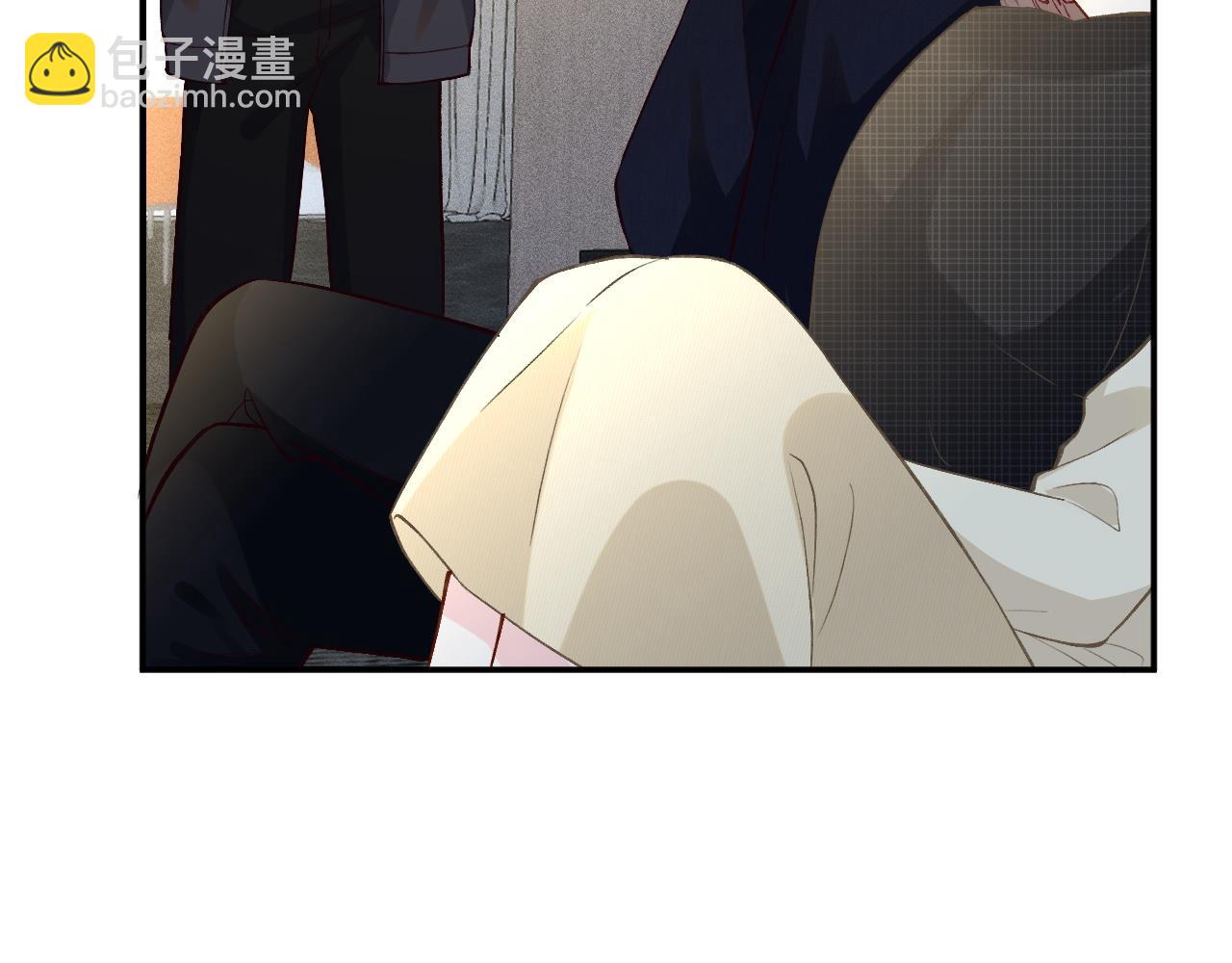 第245 冒牌货(1/2)-第246话