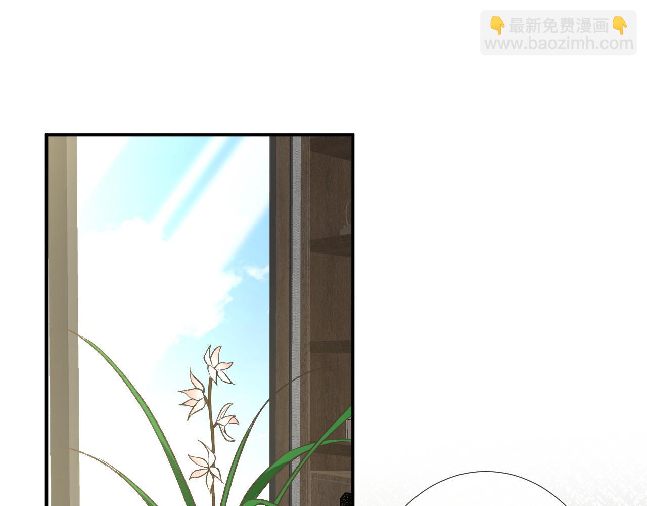 第245 冒牌货(1/2)-第246话