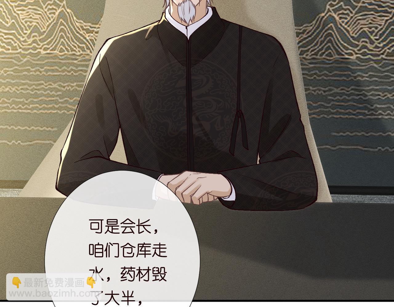 第245 冒牌货(1/2)-第246话